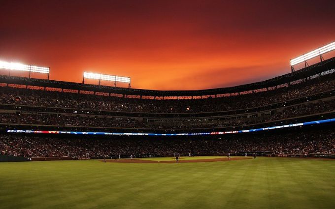 MLB + NFL + NCAAF Full Season Pricing